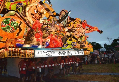 九州新幹線開業！と、言う事で遊び人も・・・♪』熊本市(熊本県)の旅行記・ブログ by 阿蘇美忍さん【フォートラベル】