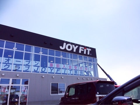 JOYFIT24 浅草橋ANNEX | フィットネスジム