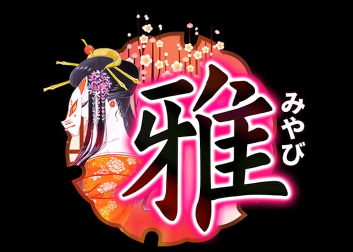 池袋ピンサロすたぁ～らいふのレベルは高い！？2024年の最新体験談を公開 | 風俗ナイト