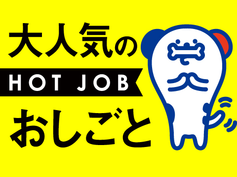 土日祝休み 正社員 賞与ありの転職・求人情報