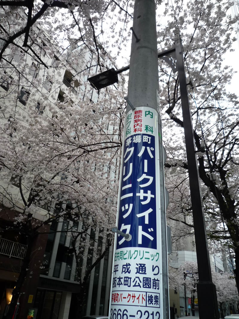 パークアクシス日本橋茅場町ステーションゲート｜PARK AXIS日本橋茅場町STATION GATEの賃貸物件情報｜スタートライングループ株式会社