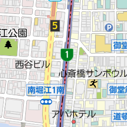 最新】幕張の風俗おすすめ店を全70店舗ご紹介！｜風俗じゃぱん