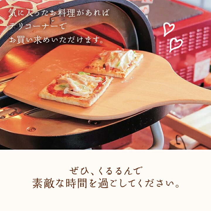 福岡で高品質な牛肉・豚肉なら ヒサダヤ通販店 |