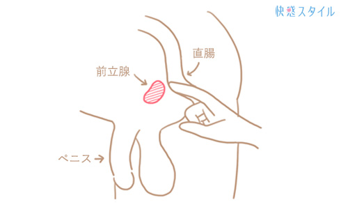 乾いたオーガズム」２つの意味 | ヨミドクター(読売新聞)