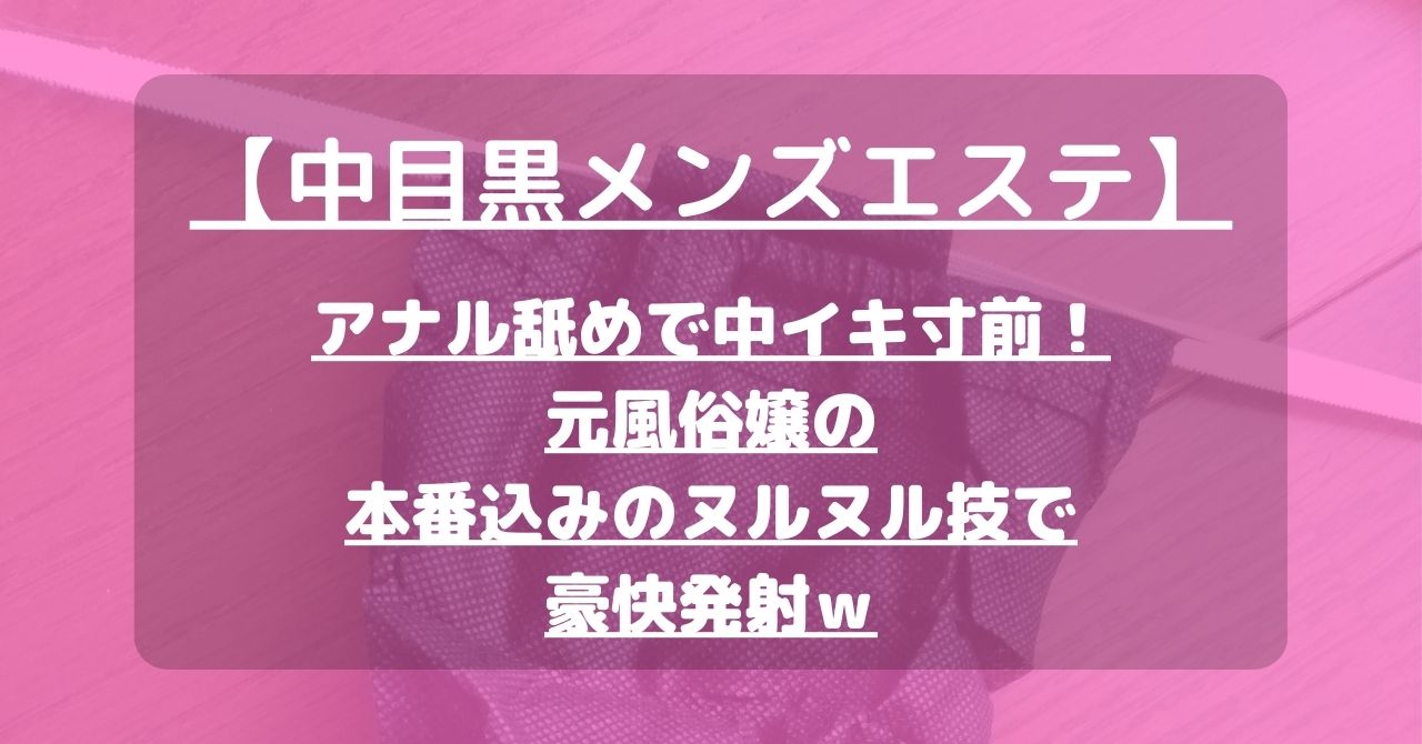 f(x)をやめたソルリがInstagramでエロい写真をアップしているのだが… - さよなら、ドルオタ。