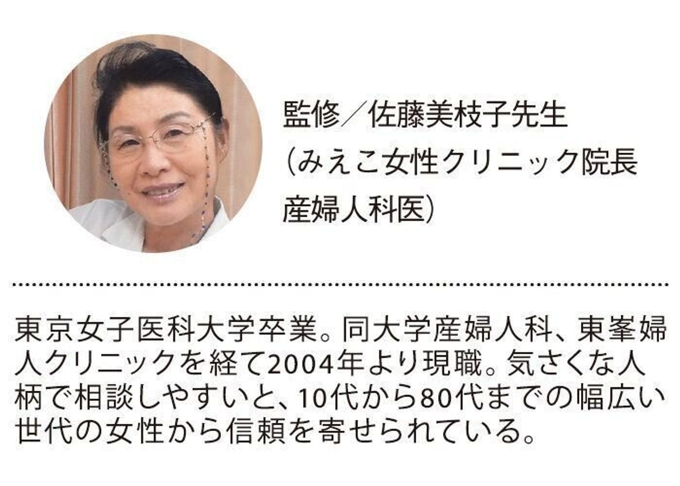 エミナルクリニックの評判（83件）：悪い口コミ・効果・料金など項目別のレビューを紹介！ – 名古屋市天白区の内科、発熱外来、健康診断｜天白橋内科内視鏡 クリニック