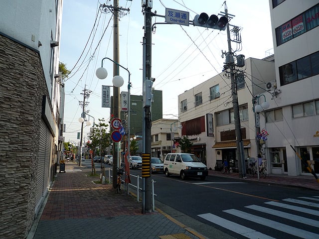 ビジネスホテルオイセのＪＲ・新幹線＋宿泊セットプラン一覧 | 往復新幹線と宿泊パックの格安予約は日本旅行