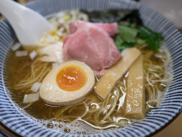 10月17日 月曜日 本日11:00よりオープン致します -