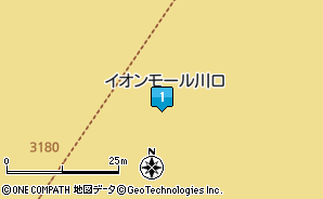 世界一美しいスタバ『スターバックスコーヒー富山環水公園店』でモンブランをいただく - 美味しいものを少しだけ