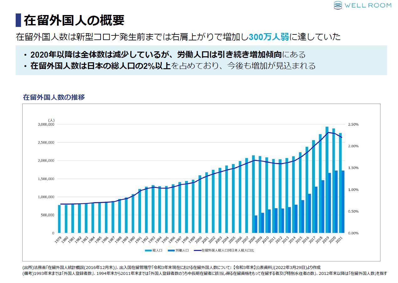 東京でおすすめの金髪・外国人デリヘル一覧 - デリヘルタウン