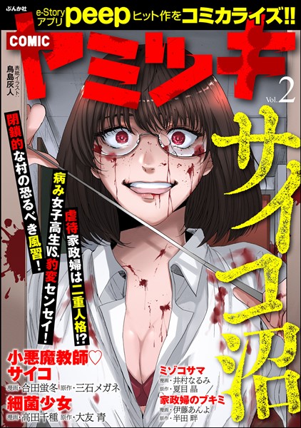 金装のヴェルメイユ ～崖っぷち魔術師は最強の厄災と魔法世界を突き進む～（1） |