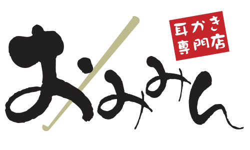 萌えスタイル0号生】東京・福岡・札幌・秋葉原池袋にいます。MOESTA＋ on X: 