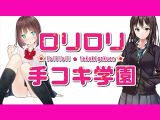 東京】新大久保の食べ歩きグルメ12選！おすすめ食べ歩きルートも＜2023＞ ｜じゃらんニュース