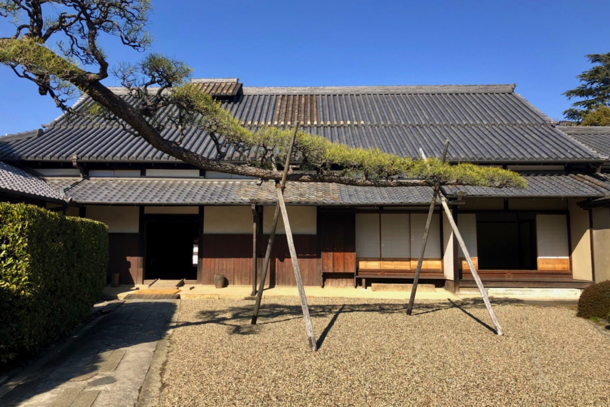 吉野家 鴻池新田店（東大阪/牛丼） -