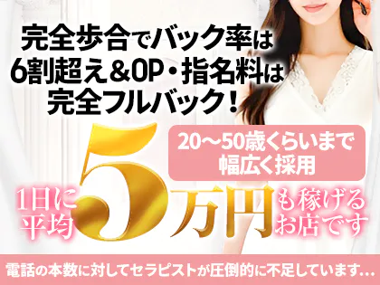 潮美舞】美人女優がお風呂場で手コキを実施。「しょうがないなー。いいよ。。」と悪戯っぽく笑いながらも、愛があふれる手の動きは続きます。 – イメイカ