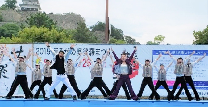 徳島県板野郡】「中華そば 舞響（まいきょう）」の中華そば＆ギョーザがおいしかったので情報提供者様がお寄せくださった写真とともに紹介します♪ |  号外NET