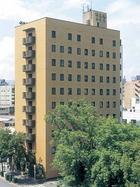 大江戸温泉物語 伊東ホテルニュー岡部の宿泊予約なら【るるぶトラベル】料金・宿泊プランも