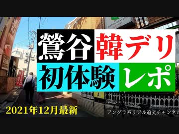 東京鶯谷 韓国デリヘルの体験談・口コミ①「プリンセス」 │