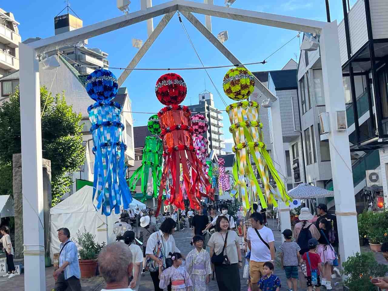 ひつまぶし 鰻伸＞名古屋名物「ひつまぶし」で絶品うなぎを堪能｜名古屋市北区のおすすめグルメなら旅色