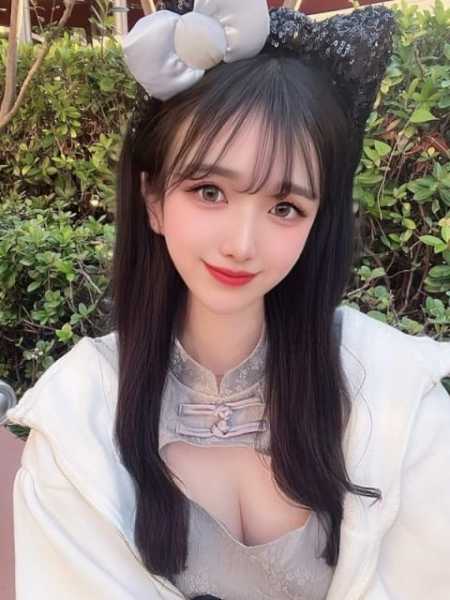 プロフィール｜神戸ぽっちゃり 巨乳・ぽっちゃり専門店 蒼いうさぎ