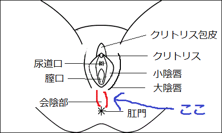 外国人のお客さん専門の風俗店で働くのはアリ？ナシ？｜高収入女子求人 リアル討論会 Fuzoku-Kyuzin | Tokyo