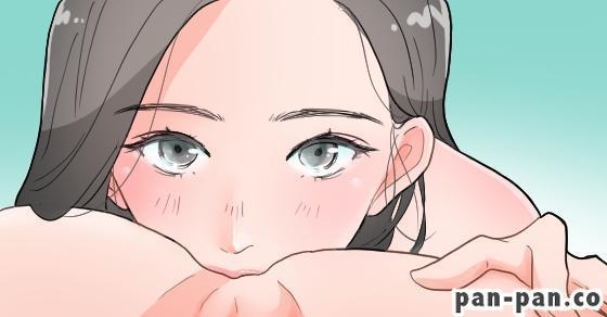 初心者必見！アナルオナニーのエロいやり方と上達のコツ | HIME