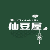 TRAINING TETRA】腰振りトレーニング解説 - TENGAヘルスケア プロダクトサイト