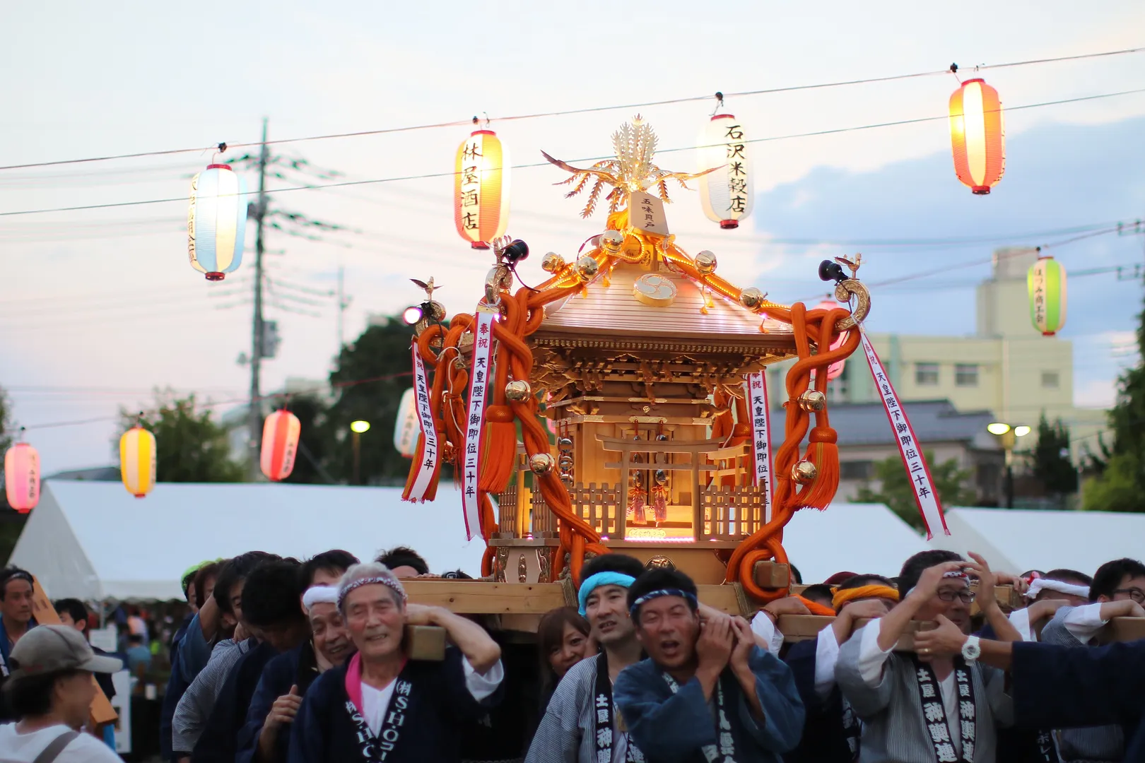 愛の家グループホーム 大宮指扇の求人・採用・アクセス情報 | ジョブメドレー