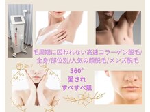 守口市】京阪守口市駅近くにオープンした「メンズ専門ヘアサロンDoEN守口店」11月末まで秋キャンペーン実施中！ | 号外NET 守口・門真