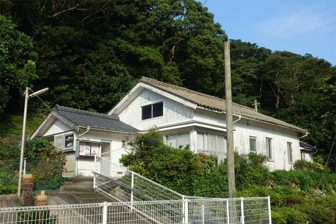 長崎県新上五島町の書店一覧｜マピオン電話帳