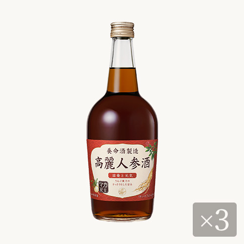 スズメバチ焼酎 滋養強壮 ショップ 精力剤