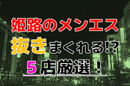 2024年】兵庫・姫路のピンサロ2店を全10店舗から厳選！【天蓋本番情報】 | Trip-Partner[トリップパートナー]