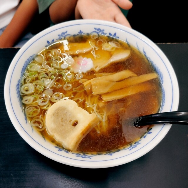 海鮮居酒屋 九十九 つくも 弘前駅前店(弘前市/居酒屋)＜ネット予約可＞