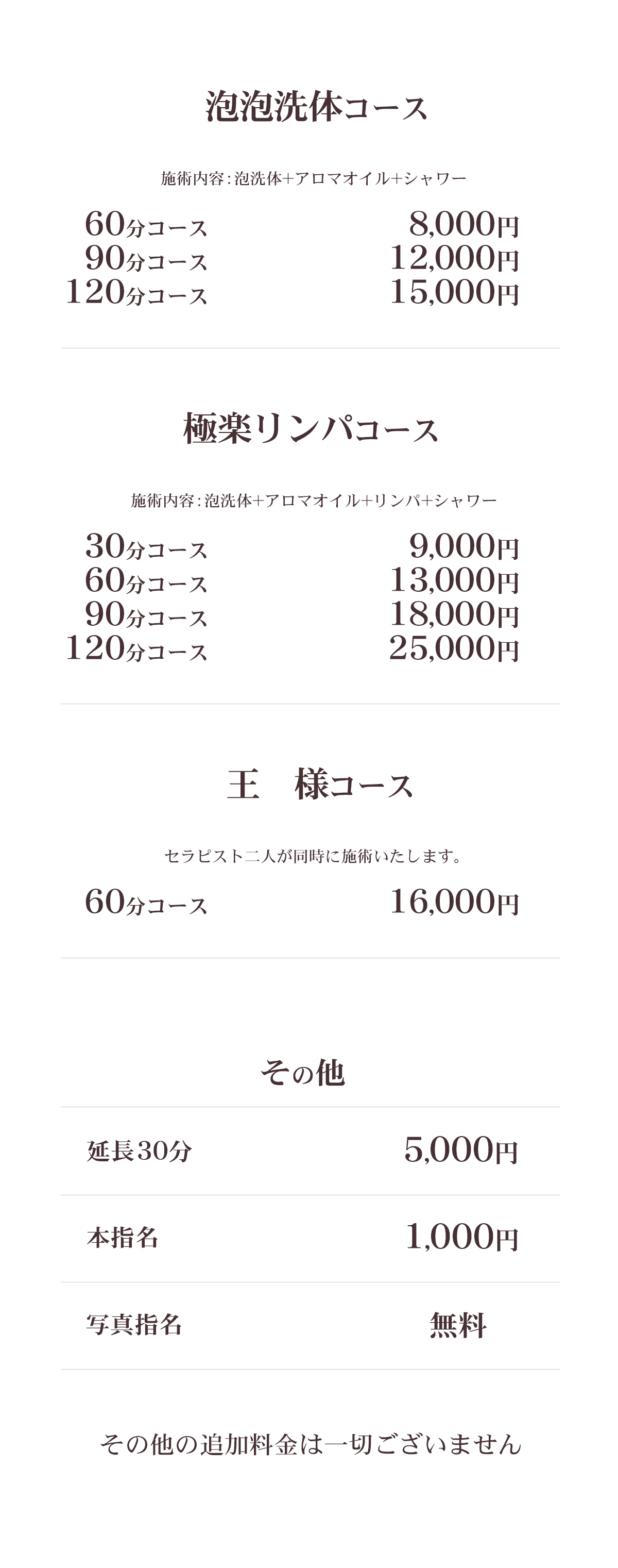 浦和のメンズエステ店人気ランキング | メンズエステマガジン