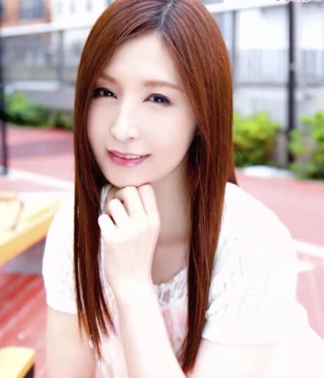 av 女優 40