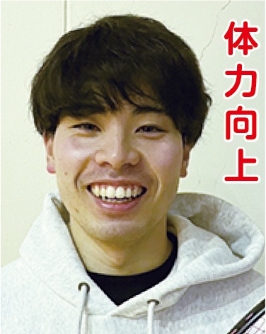 九州共立大学 福原学園鶴鳴記念館－イベント会場 | チケットぴあ