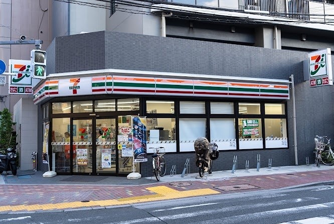 西蒲田に何やらおしゃれなお店が！ 「ビストロ ヌエゾン」