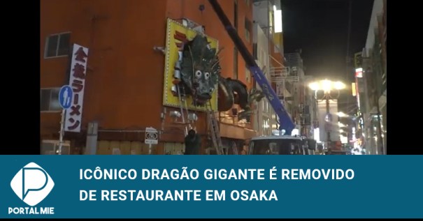 Notícias recentes Notícias e