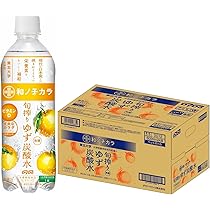 炭酸水チントレは早漏に効果的？具体的なやり方も解説｜あんしん通販コラム