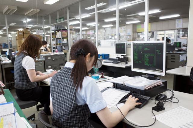 四日市市｜デリヘルドライバー・風俗送迎求人【メンズバニラ】で高収入バイト