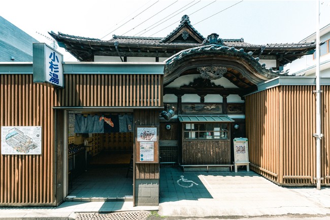 リラクゼーションサロン メルシー(東高円寺)（杉並区高円寺南）の写真(38件) |