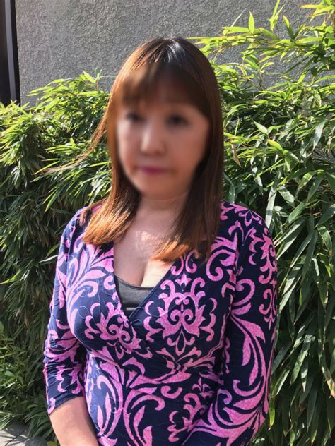 60代 – 鶯谷熟女デリヘル 加齢屋