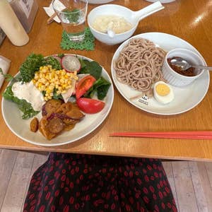 個室ランチならここ！安城・刈谷・岡崎・知立・蒲郡でお昼ご飯におすすめなお店 | ホットペッパーグルメ