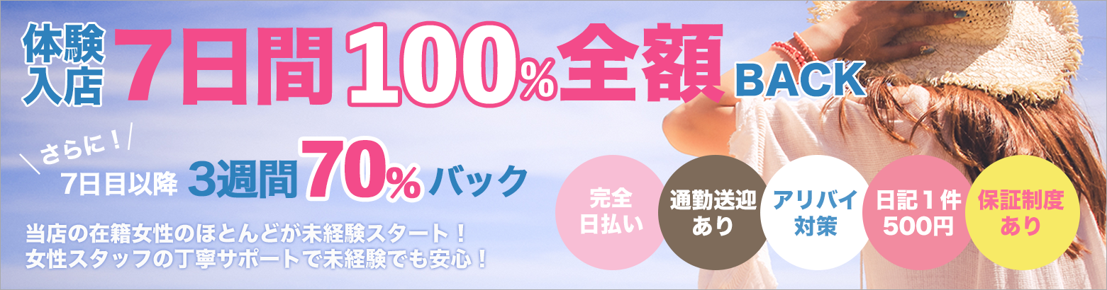 酒田市｜デリヘルドライバー・風俗送迎求人【メンズバニラ】で高収入バイト