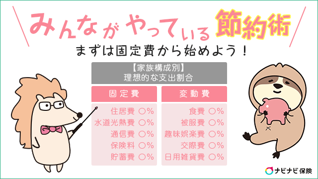 リマインダーとは？意味やビジネスでの使い方、iPhone等の設定方法を解説 | マネーフォワード クラウド