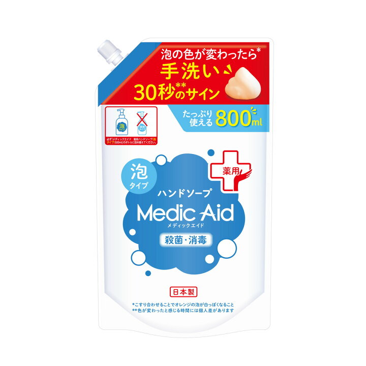 NSソープの接客毎に□洗浄ってどうやってますか？セペの容器にお湯いれてしてるんですがあんまり良くないですかね泣 | マシュマロ