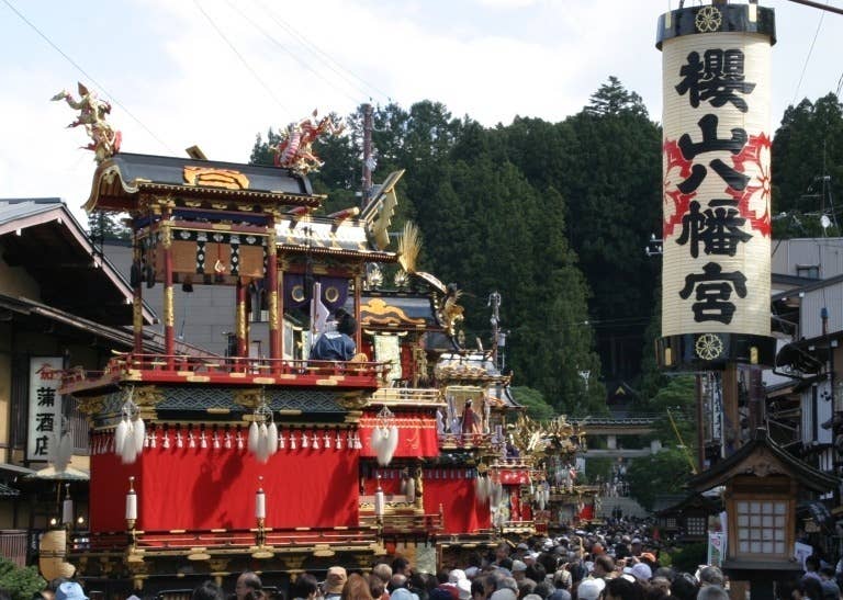 高山市の人気風俗店一覧｜風俗じゃぱん