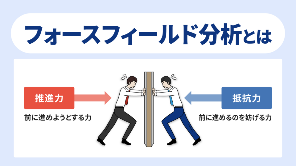 Amazon.co.jp: いきもののカタチ 続・波紋と螺旋とフィボナッチ 多彩なデザインを創り出すシンプルな法則