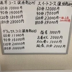 アマテラス 都城店の求人情報 |