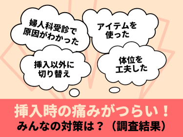 女性はSEXで演技するって本当！？女性が本当にイクときの特徴5つ | 日刊SODオンライン